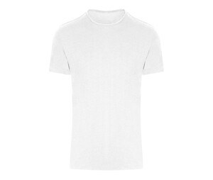 JUST COOL JC110 - Pánské Fitness Tričko JC110 s UV Ochrannou