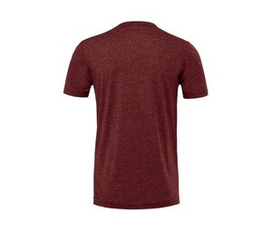 Unisex-Tri-blend-T-shirt-Wordans