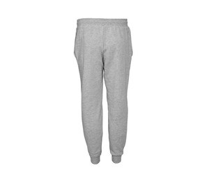 Unisex-jogging-pants-Wordans
