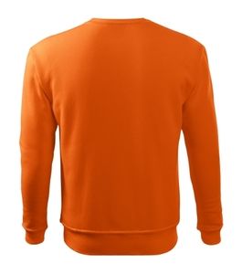 Malfini 406 - Essential Sweatshirt Gents/Kids