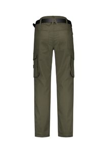 Tricorp T64 - Work Pants Twill unisex work pants