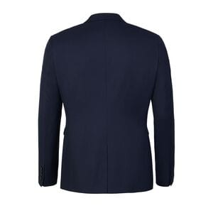 NEOBLU 03164 - Men's Suit Jacket Marius Men