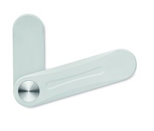 GADA Universal Magnetic Phone Holder for Laptops - GiftRetail MO6393