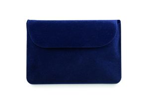 TRAVELPLUS Sada na cestování - GiftRetail MO7263