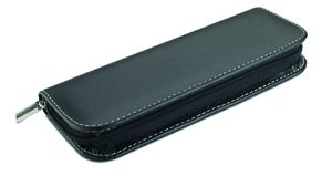 BALTIMORE Psací sada - GiftRetail MO7475