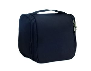 BAGOMATIC Kosmetická taška - GiftRetail MO7651