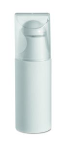 VUELTAS Compact Battery-Operated Mini Fan for Travel - GiftRetail MO8376