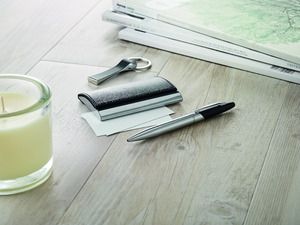 KADEAU Dárková sada - GiftRetail MO8406