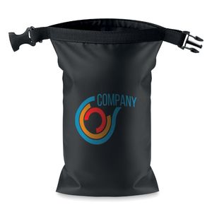 SCUBADOO Voděodolný vak PVC malý - GiftRetail MO8788