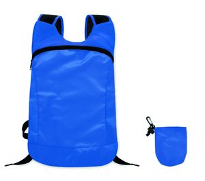 JOGGY Sportovní batoh - GiftRetail MO9552