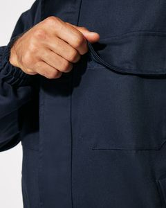 Roly FR9403 - CRUISER Bunda z nehořlavé látky