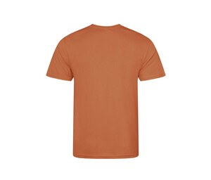 Just Cool JC001 - Breathable Neoteric ™ T-shirt