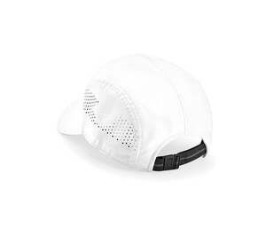 BEECHFIELD BF188 - TECHNICAL RUNNING CAP