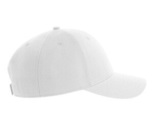ATLANTIS AT222 - Eco-Friendly Recycled Polyester Baseball Cap