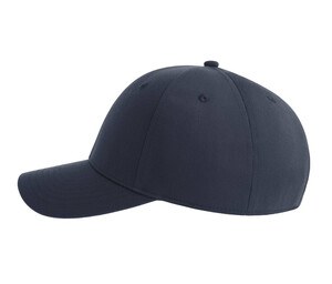 ATLANTIS AT222 - Eco-Friendly Recycled Polyester Baseball Cap