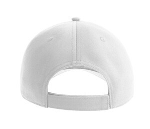 ATLANTIS AT223 - Eco-Friendly Recycled Polyester Trekking Cap