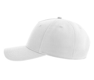 ATLANTIS AT223 - Eco-Friendly Recycled Polyester Trekking Cap