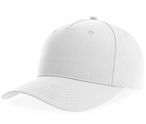 ATLANTIS AT223 - Eco-Friendly Recycled Polyester Trekking Cap