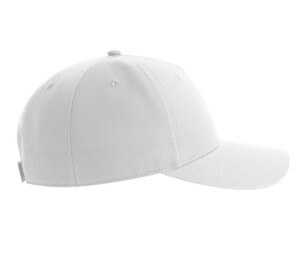 ATLANTIS AT223 - Eco-Friendly Recycled Polyester Trekking Cap