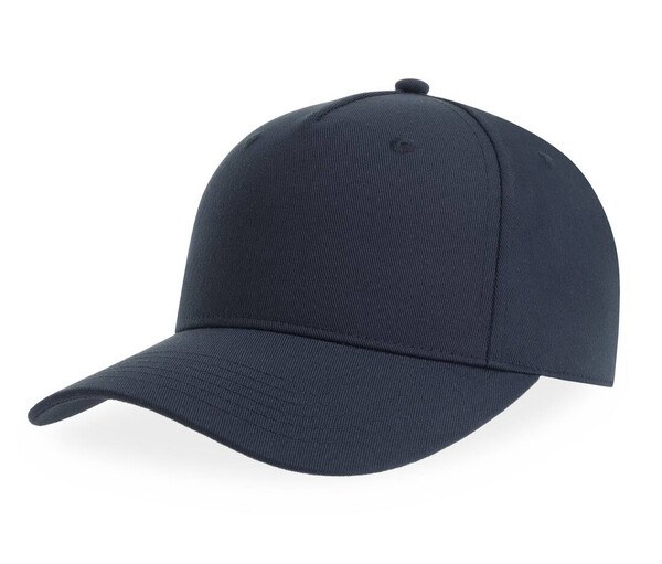ATLANTIS AT223 - Eco-Friendly Recycled Polyester Trekking Cap