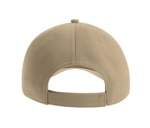 ATLANTIS AT223 - Eco-Friendly Recycled Polyester Trekking Cap