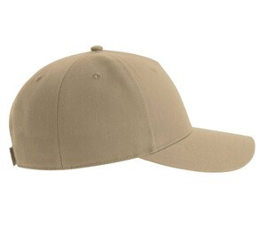 ATLANTIS AT223 - Eco-Friendly Recycled Polyester Trekking Cap