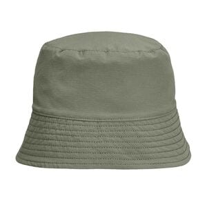 SOL'S 03999 - Bucket Nylon Unisex Nylon Bucket Hat