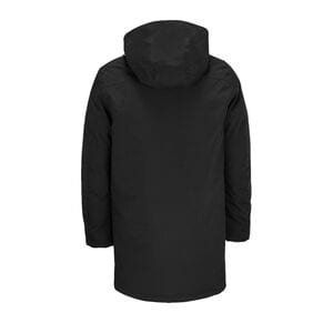 NEOBLU 04002 - Alfi Men Warm Jacket