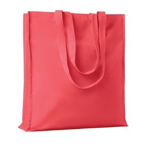 SOL'S 04100 - Praktická Bavlněná Nákupní Taška Roma