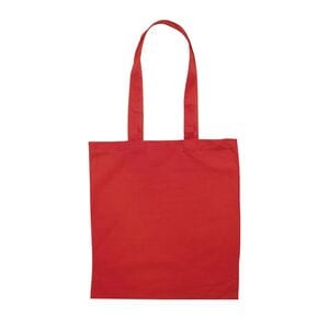 SOL'S 04097 - Majorca Shopping Bag