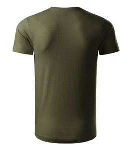 Malfini 171 - Origin T-shirt Gents