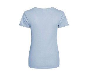 Neoteric-™-Women's-Breathable-T-Shirt-Wordans