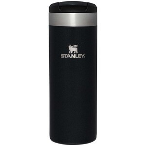 Stanley® 100828 - Stanley 470 ml AeroLight™ transit tumbler