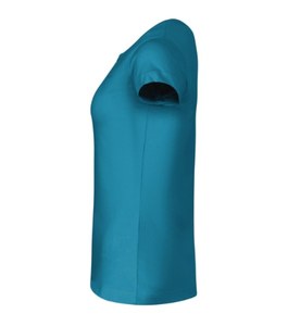 RIMECK R02 - Resist T-shirt Ladies