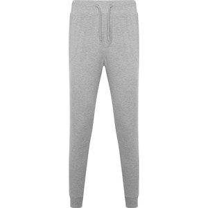 Roly PA1181 - IRIA Unisex tepláky s manžetami na nohavicích