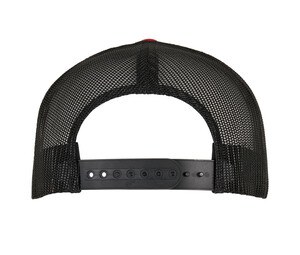 Flexfit F6606T - Stylová Trucker Kšiltovka Flexfit pro Každodenní Použití