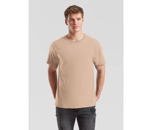 Fruit of the Loom SC200 - Pánské 60 ° tričko