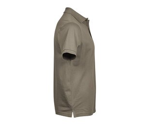 Tee Jays TJ1405 - Luxury stretch polo Men