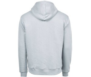 Tee Jays TJ5430 - Hooded sweatshirt Men