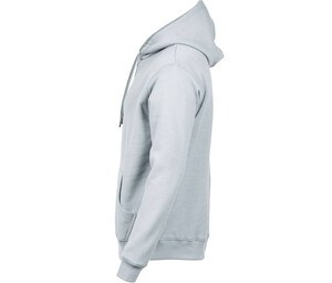 Tee Jays TJ5430 - Hooded sweatshirt Men