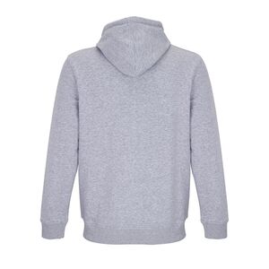 SOL'S 04237 - CALIPSO Unisex Full Zip Hoodie