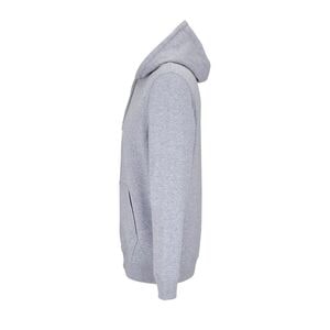 SOL'S 04237 - CALIPSO Unisex Full Zip Hoodie