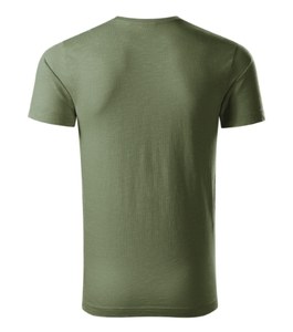 Malfini 173 - Native T-shirt Gents