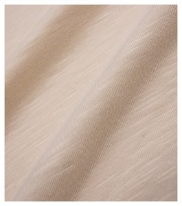 Malfini 173 - Native T-shirt Gents