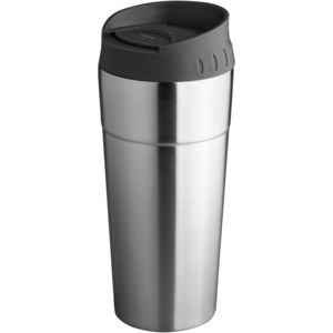 Zissou 500 ml insulated tumbler - EgotierPro 100393