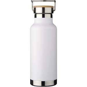 Thor 480 ml copper vacuum insulated water bottle - EgotierPro 100594