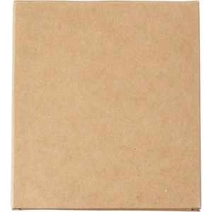 Screech 4-piece chalk set - EgotierPro 107058