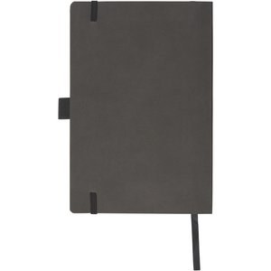 Marksman 107079 - Revello A5 soft cover notebook