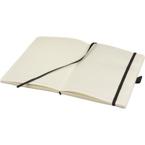 Marksman 107079 - Revello A5 soft cover notebook