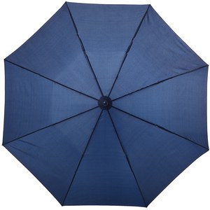 20" skládací deštník Oho - EgotierPro 109058